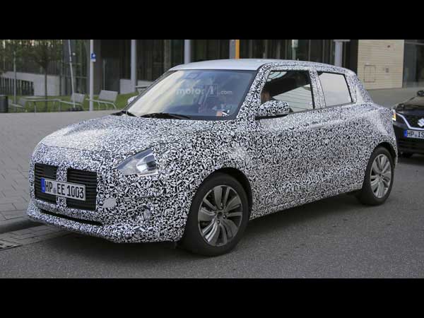 ಸಕತ್ ಬ್ಯೂಟಿಫುಲ್ ನೆಕ್ಸ್ಟ್ ಜನರೇಷನ್ ಸ್ಟಿಫ್ಟ್ 