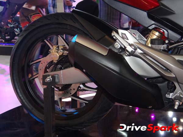 ಆಗಸ್ಟ್‌ನಲ್ಲಿ ಪವರ್‌ಫುಲ್ ಬಜಾಜ್ ಪಲ್ಸರ್ ಸಿಎಸ್‌400 ಬಿಡುಗಡೆ