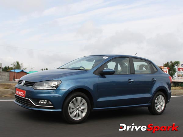 ಫೋಕ್ಸ್ ವ್ಯಾಗನ್ ಎಮಿಯೊ