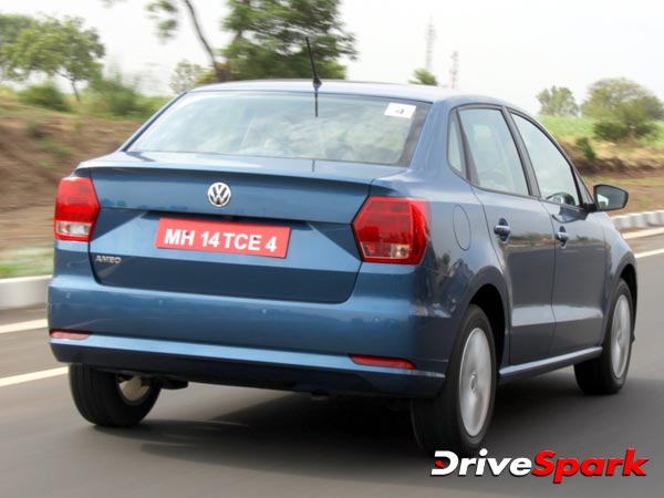 ಫೋಕ್ಸ್ ವ್ಯಾಗನ್ ಎಮಿಯೊ