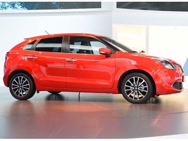 ಮಾರುತಿಗೆ ತಟ್ಟಿದ ಬೆಲೆ ಏರಿಕೆ ಬಿಸಿ; ದುಬಾರಿಯಾಯ್ತು ಬ್ರಿಝಾ, ಬಲೆನೊ