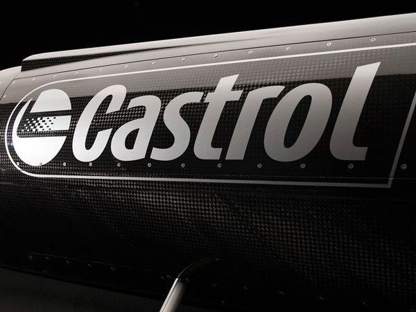 ವಿಶ್ವದಾಖಲೆಗೆ ಸಜ್ಜಾದ ರಾಕೆಟ್ ಚಾಲಿತ ಟ್ರಯಂಪ್ ಬೈಕ್ 