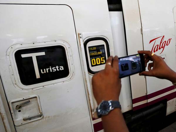 3 ತಾಸು ವಿಳಂಬ; ಗುರಿ ಮುಟ್ಟವಲ್ಲಿ ಟಾಲ್ಗೊ ರೈಲು ವಿಫಲ: ಕಾರಣ ಏನು?