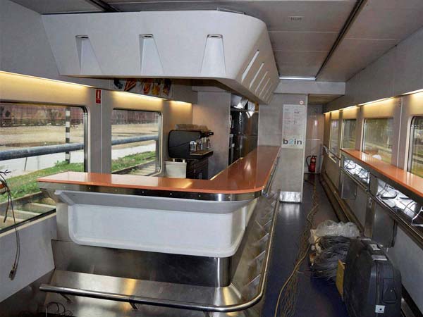 3 ತಾಸು ವಿಳಂಬ; ಗುರಿ ಮುಟ್ಟವಲ್ಲಿ ಟಾಲ್ಗೊ ರೈಲು ವಿಫಲ: ಕಾರಣ ಏನು?