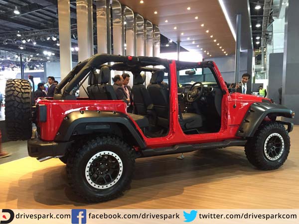 ಅಂದಾಜು ಬೆಲೆ 