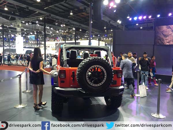 ಜೀಪ್ ಚೆರೋಕೀ ಎಂಜಿನ್ ತಾಂತ್ರಿಕತೆಗಳು 