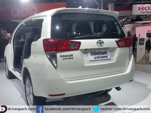 ಬಣ್ಣಗಳು