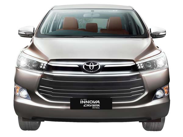 ಮುಖ್ಯಾಂಶಗಳು 