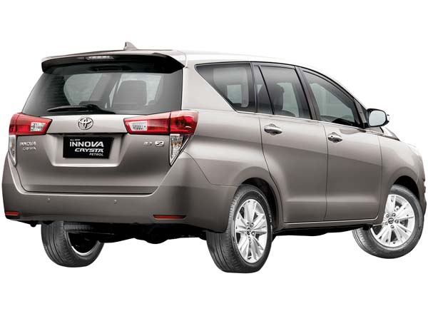 ಫಸ್ಟ್ ಇನ್ ಕ್ಲಾಸ್ ವೈಶಿಷ್ಟ್ಯಗಳು 