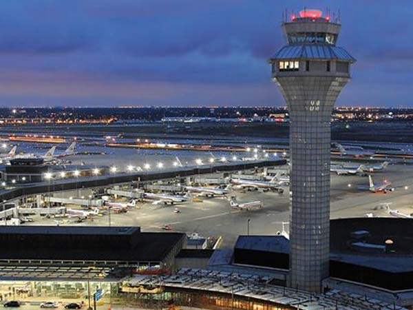 ನಿಮಗೂ ಗೊತ್ತಿರದ ವಿಮಾನಯಾನದ 25 ರೋಚಕ ಸತ್ಯಗಳು!