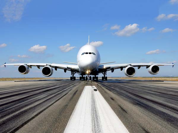 ನಿಮಗೂ ಗೊತ್ತಿರದ ವಿಮಾನಯಾನದ 25 ರೋಚಕ ಸತ್ಯಗಳು!