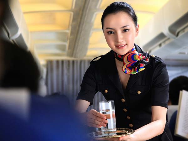 ನಿಮಗೂ ಗೊತ್ತಿರದ ವಿಮಾನಯಾನದ 25 ರೋಚಕ ಸತ್ಯಗಳು!