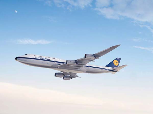 ನಿಮಗೂ ಗೊತ್ತಿರದ ವಿಮಾನಯಾನದ 25 ರೋಚಕ ಸತ್ಯಗಳು!