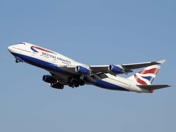 ನಿಮಗೂ ಗೊತ್ತಿರದ ವಿಮಾನಯಾನದ 25 ರೋಚಕ ಸತ್ಯಗಳು!