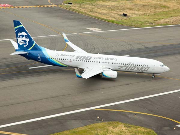 ನಿಮಗೂ ಗೊತ್ತಿರದ ವಿಮಾನಯಾನದ 25 ರೋಚಕ ಸತ್ಯಗಳು!