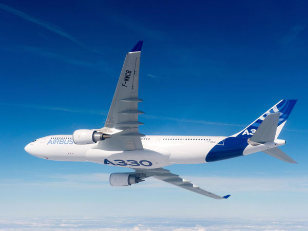 ನಿಮಗೂ ಗೊತ್ತಿರದ ವಿಮಾನಯಾನದ 25 ರೋಚಕ ಸತ್ಯಗಳು!