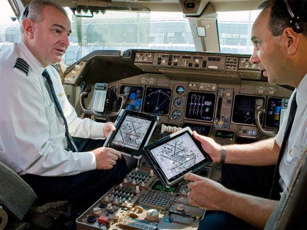 ನಿಮಗೂ ಗೊತ್ತಿರದ ವಿಮಾನಯಾನದ 25 ರೋಚಕ ಸತ್ಯಗಳು!