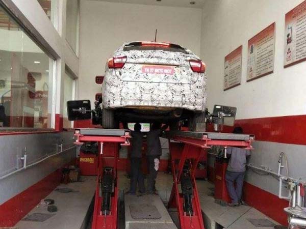 ಟಿಯಾಗೊ ಹಿರಿಯಣ್ಣ ಕೈಟ್ 5 ಬಿಡುಗಡೆಗೆ ರೆಡಿ