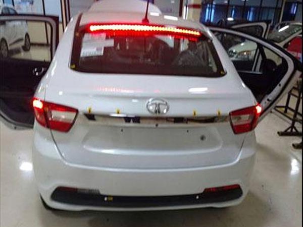 ಟಿಯಾಗೊ ಹಿರಿಯಣ್ಣ ಕೈಟ್ 5 ಬಿಡುಗಡೆಗೆ ರೆಡಿ