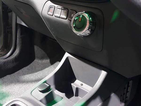 ರೆನೊ ಕ್ವಿಡ್ ಶಕ್ತಿಶಾಲಿ ಆವೃತ್ತಿ ಬಿಡುಗಡೆಗೆ ಸಿದ್ಧ; ಮಾರುತಿಗೆ ಭಾರಿ ಹೊಡೆತ? 