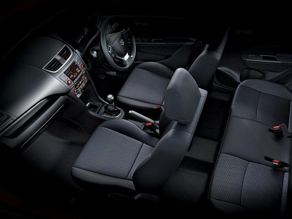 ಸಪ್ಪೆಯಾದ ಆಲ್ಟೊ, ಕ್ವಿಡ್; ಮೌಲ್ಯ ಆಧಾರಿತ ಟಾಪ್ 10 ಕಾರುಗಳು 