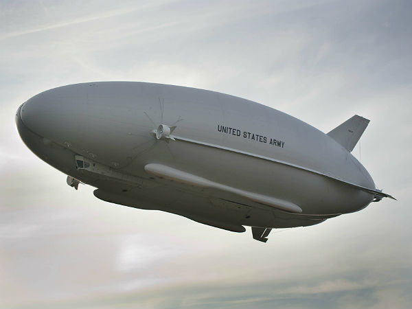 ಚೊಚ್ಚಲ ಹಾರಾಟಕ್ಕೆ ವಿಶ್ವದ ಅತಿ ದೊಡ್ಡ ವಿಮಾನ ಸಜ್ಜು