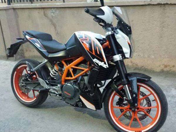 ಸೆಕೆಂಡ್ ಹ್ಯಾಂಡ್ ಬೈಕ್ ಖರೀದಿಸುವ ನೆಪದಲ್ಲಿ ಬೆಂಗಳೂರು ಟೆಕ್ಕಿಯ ಬರ್ಬರ ಕೊಲೆ 