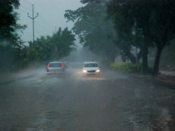 ರಾತ್ರಿ ವೇಳೆಯ ಪ್ರಯಾಣ ಬೇಡ