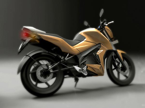 ಅತಿ ಶೀಘ್ರದಲ್ಲೇ ದೇಶದ ಚೊಚ್ಚಲ ವಿದ್ಯುತ್ ಚಾಲಿತ ಬೈಕ್ ಬಿಡುಗಡೆ 