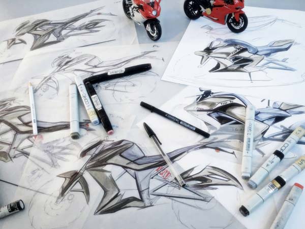 ಅತಿ ಶೀಘ್ರದಲ್ಲೇ ದೇಶದ ಚೊಚ್ಚಲ ವಿದ್ಯುತ್ ಚಾಲಿತ ಬೈಕ್ ಬಿಡುಗಡೆ 