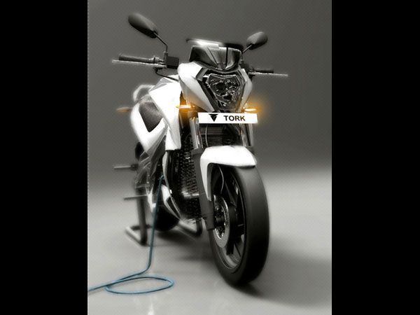 ಅತಿ ಶೀಘ್ರದಲ್ಲೇ ದೇಶದ ಚೊಚ್ಚಲ ವಿದ್ಯುತ್ ಚಾಲಿತ ಬೈಕ್ ಬಿಡುಗಡೆ 