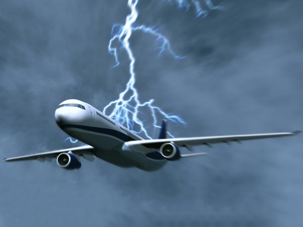 ಪ್ರಯಾಣಿಕರಿಂದ ಬಚ್ಚಿಟ್ಟ 10 ಭಯಾನಕ ವೈಮಾನಿಕ ಸತ್ಯಗಳು!