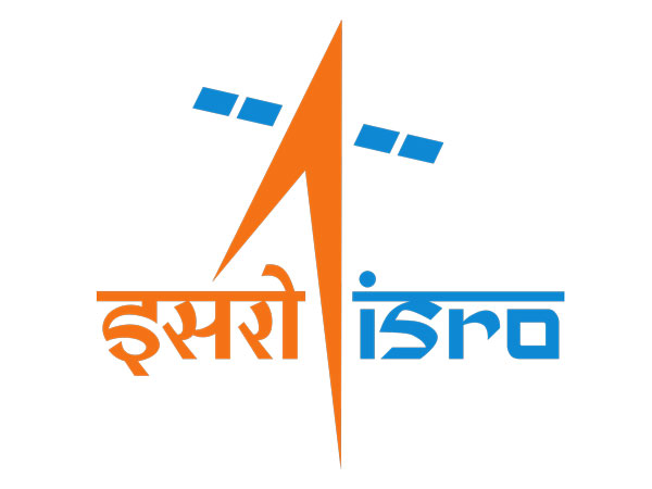 ಸೂರ್ಯ ಶಿಕಾರಿಗೆ ಇಸ್ರೋ ಮಾಸ್ಟರ್ ಪ್ಲಾನ್ 'ಆದಿತ್ಯ' 