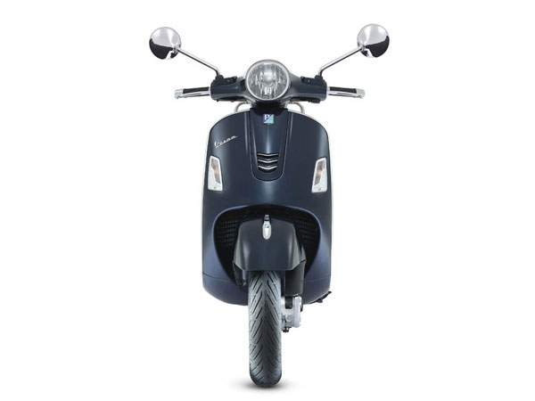 ವೆಸ್ಪಾ ಶಕ್ತಿಶಾಲಿ 300 ಸಿಸಿ ಪ್ರೀಮಿಯಂ ಸ್ಕೂಟರ್ ಭಾರತಕ್ಕೆ ?