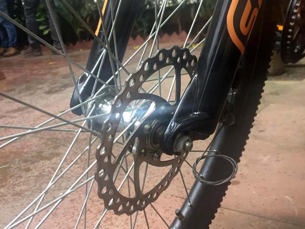 ಮೂರು ವೆರಿಯಂಟ್ ಗಳು 