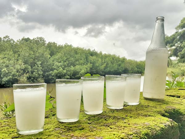 ಟೊಯೊಟಾ ಎಟಿಯೋಸ್ ಕ್ರಾಸ್