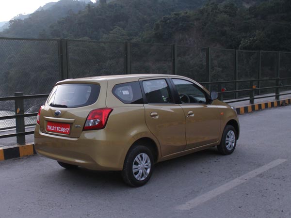 04. ಗೇರ್ ಬಳಕೆ 