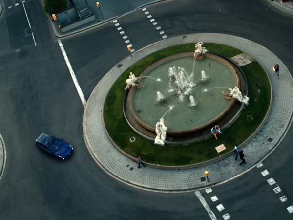 ಹ್ಯುಂಡೈ ತವರೂರಿಗೆ ಐ30 ಕೊಡುಗೆ; ಭಾರತಕ್ಕಿಲ್ಲ ಸಿಹಿ ಸುದ್ದಿ! 