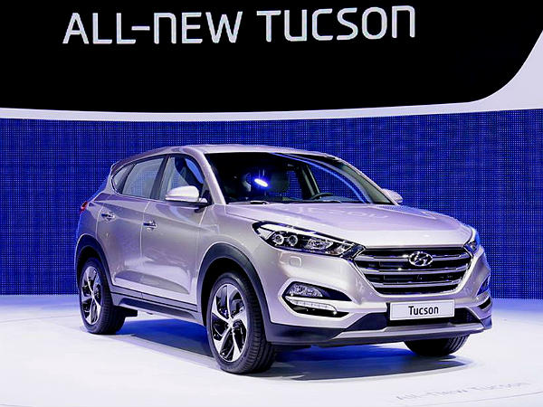  ಎಲೆಕ್ಟ್ರಿಕ್-ಹೈಬ್ರಿಡ್ ಕಾರುಗಳ ಯೋಜನೆಗಳು 