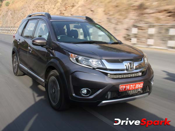 ಭಾರತಕ್ಕೆ ವಿಶಿಷ್ಟ ಕೊಡುಗೆ ನೀಡಿತೇ ಹೋಂಡಾ ?