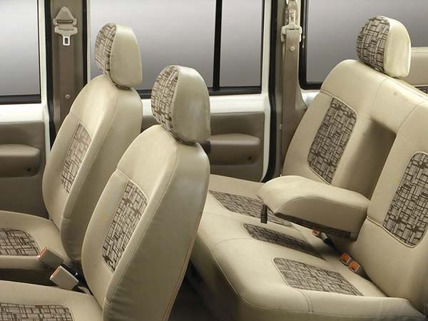 ಮಹೀಂದ್ರ ಬೊಲೆರೊ ಪವರ್ ಪ್ಲಸ್ ದೇಶದಲ್ಲಿ ಭರ್ಜರಿ ಬಿಡುಗಡೆ