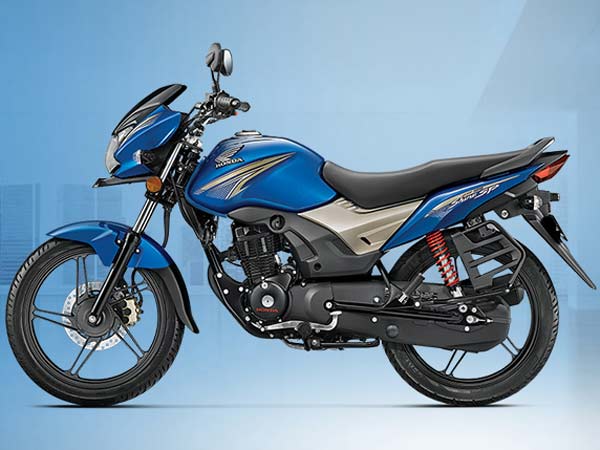 ಆಯಾಮ (ಎಂಎಂ)