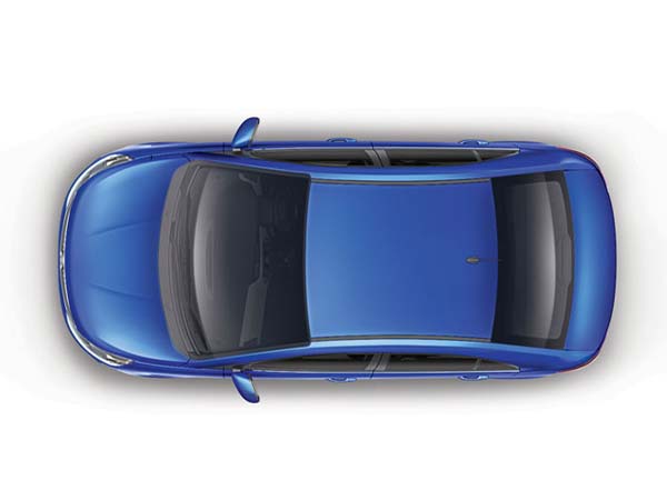 ಮಿಸ್ ಮಾಡದಿರಿ; ಟಾಟಾದಿಂದ ಪ್ರತಿ ವಾರವೂ 'ದೀಪಾವಳಿ ಆಫರ್' 