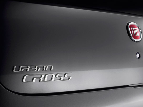 ಫಿಯೆಟ್ ಅರ್ಬನ್ ಕ್ರಾಸ್ ಬಿಡುಗಡೆ; ವಿಶೇಷತೆಗಳೇನು? 