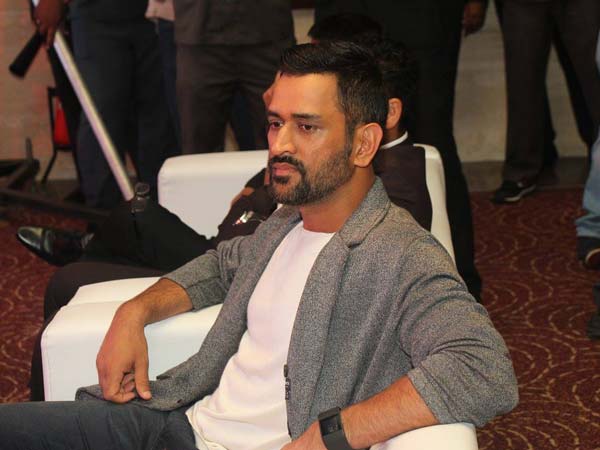 ಮಾರುತಿಗೂ ಧೋನಿಯೇ ಸ್ಟಾರ್; ಆಲ್ಟೊದಿಂದ ಡಬಲ್ ಧಮಾಕಾ 