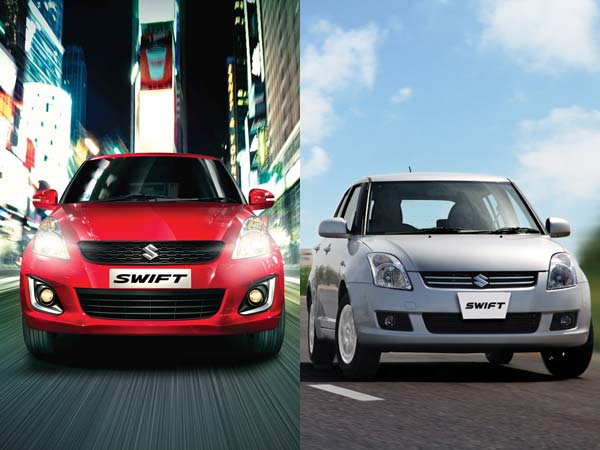 ಭಾರತ vs ಪಾಕ್; ಉಗ್ರವಾದದಿಂದ ವಾಹನಗಳ ಯುದ್ಧದ ವರೆಗೆ!