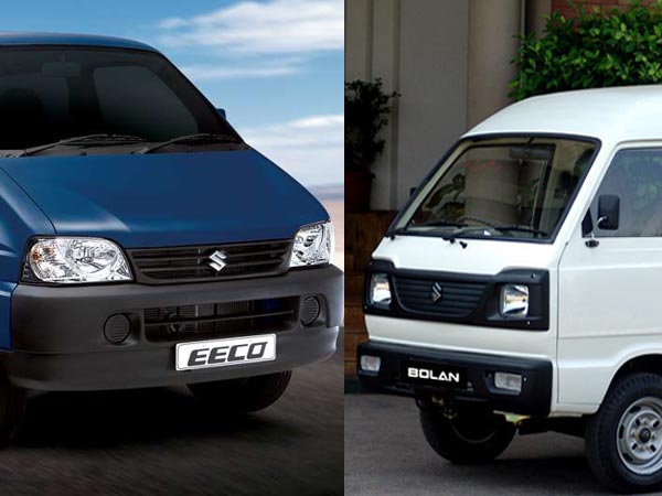 ಭಾರತ vs ಪಾಕ್; ಉಗ್ರವಾದದಿಂದ ವಾಹನಗಳ ಯುದ್ಧದ ವರೆಗೆ!