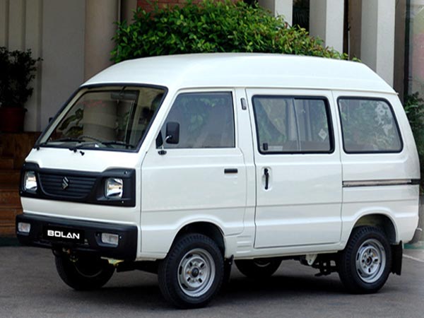 ಭಾರತ vs ಪಾಕ್; ಉಗ್ರವಾದದಿಂದ ವಾಹನಗಳ ಯುದ್ಧದ ವರೆಗೆ!