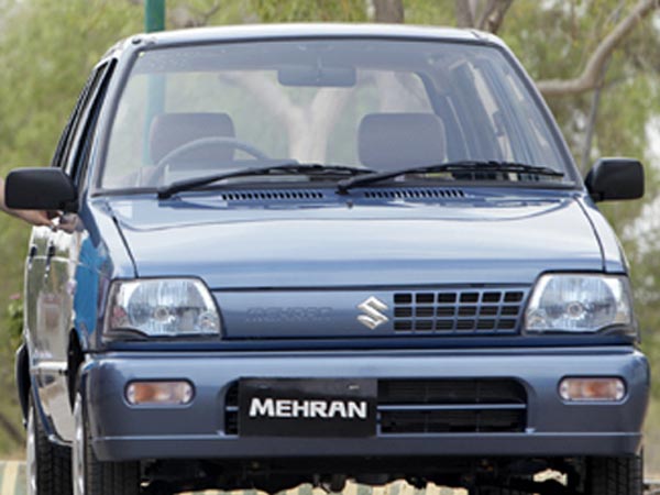 ಭಾರತ vs ಪಾಕ್; ಉಗ್ರವಾದದಿಂದ ವಾಹನಗಳ ಯುದ್ಧದ ವರೆಗೆ!