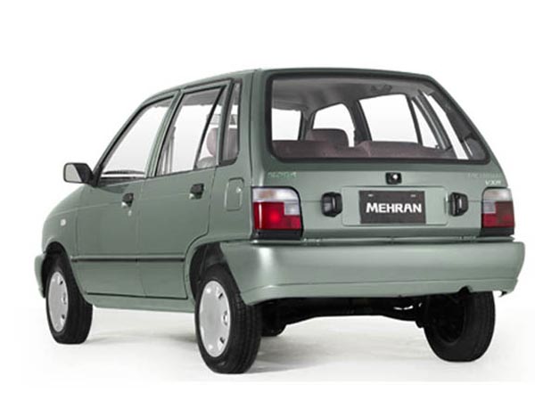 ಭಾರತ vs ಪಾಕ್; ಉಗ್ರವಾದದಿಂದ ವಾಹನಗಳ ಯುದ್ಧದ ವರೆಗೆ!